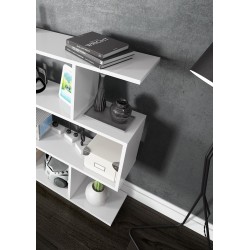 Copy of 
